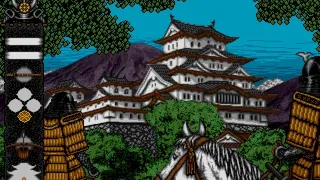 Скриншот 6 к игре Cinemaware Anthology: 1986-1991