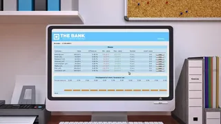 Скриншот 2 к игре Club Manager 2015