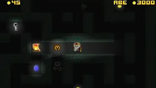 Скриншот 3 к игре Instant Dungeon!