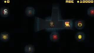 Скриншот 4 к игре Instant Dungeon!