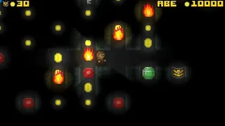 Скриншот 5 к игре Instant Dungeon!