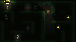 Скриншот 7 к игре Instant Dungeon!
