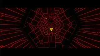Скриншот 1 к игре Heart&Slash