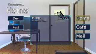 Скриншот 3 к игре Infinite Game Works Episode 1