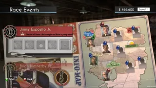 Скриншот 3 к игре Motorama