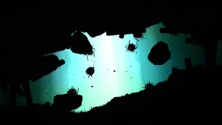 Скриншот 3 к игре FEIST