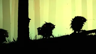 Скриншот 5 к игре FEIST
