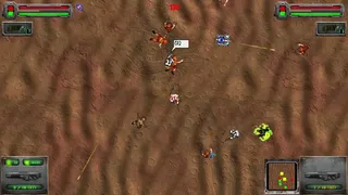Скриншот 5 к игре Deadstone