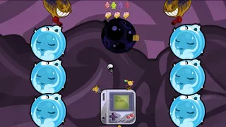 Скриншот 3 к игре Cheesecake Cool Conrad