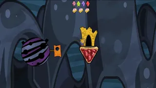 Скриншот 8 к игре Cheesecake Cool Conrad