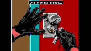 Скриншот 4 к игре Sid Meier's Covert Action (Classic)