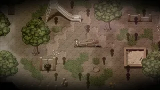 Скриншот 2 к игре A Bird Story