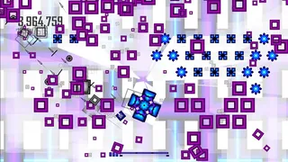 Скриншот 1 к игре Zenzizenzic