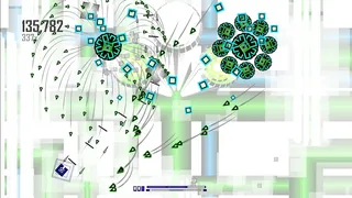 Скриншот 3 к игре Zenzizenzic