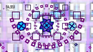 Скриншот 6 к игре Zenzizenzic
