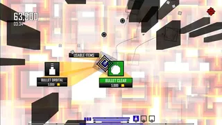 Скриншот 7 к игре Zenzizenzic