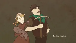 Скриншот 2 к игре Traverser