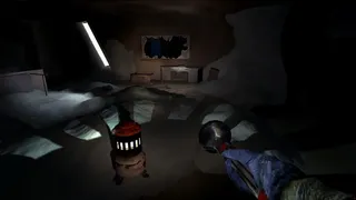 Скриншот 1 к игре Near Death