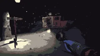Скриншот 3 к игре Near Death