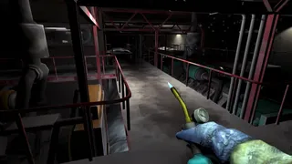 Скриншот 4 к игре Near Death