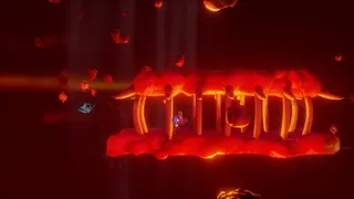 Скриншот 7 к игре Bacon Man: An Adventure