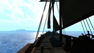 Скриншот 2 к игре Salt