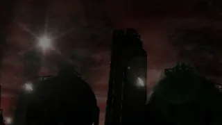 Скриншот 1 к игре 7th Legion