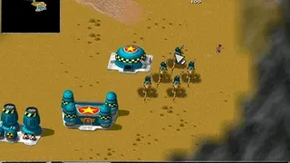 Скриншот 2 к игре 7th Legion