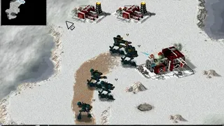 Скриншот 4 к игре 7th Legion