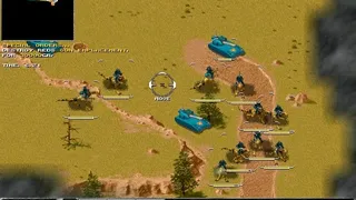 Скриншот 6 к игре 7th Legion