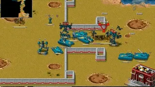 Скриншот 7 к игре 7th Legion