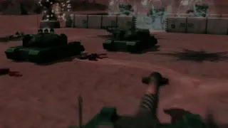 Скриншот 8 к игре 7th Legion