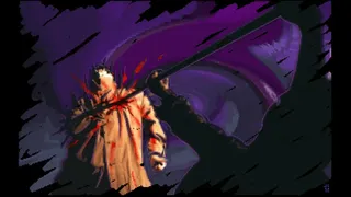 Скриншот 6 к игре BloodNet