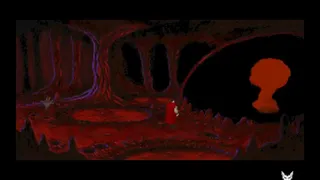Скриншот 3 к игре Dragonsphere