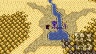 Скриншот 3 к игре Dragon Fantasy: The Volumes of Westeria