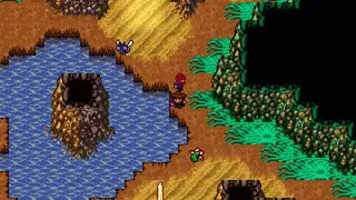 Скриншот 4 к игре Dragon Fantasy: The Volumes of Westeria