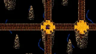 Скриншот 5 к игре Dragon Fantasy: The Volumes of Westeria