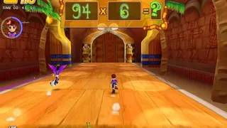 Скриншот 13 к игре Tales Runner