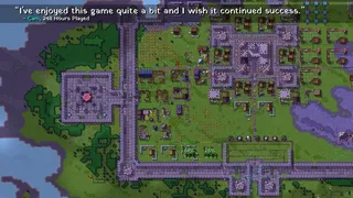Скриншот 1 к игре Rise to Ruins