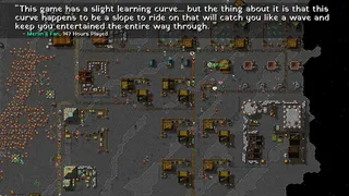 Скриншот 7 к игре Rise to Ruins