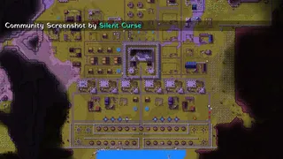 Скриншот 8 к игре Rise to Ruins
