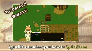 Скриншот 5 к игре Wild Season - Episode 1