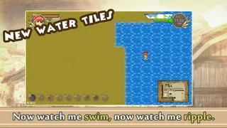 Скриншот 8 к игре Wild Season - Episode 1
