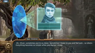 Скриншот 8 к игре Leviathan: The Last Day of the Decade