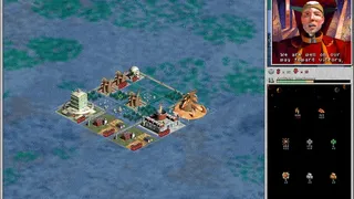 Скриншот 2 к игре Deadlock: Planetary Conquest