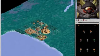 Скриншот 4 к игре Deadlock: Planetary Conquest