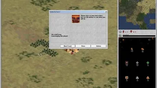 Скриншот 6 к игре Deadlock: Planetary Conquest