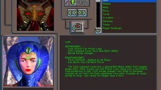 Скриншот 1 к игре Deadlock II: Shrine Wars