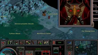 Скриншот 3 к игре Deadlock II: Shrine Wars