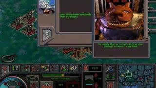 Скриншот 4 к игре Deadlock II: Shrine Wars